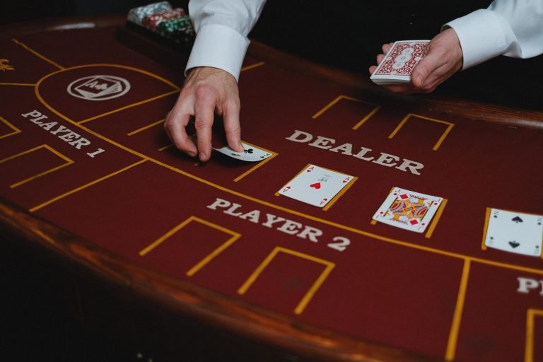 A Rookie’s Guide to the Newest Slot Website