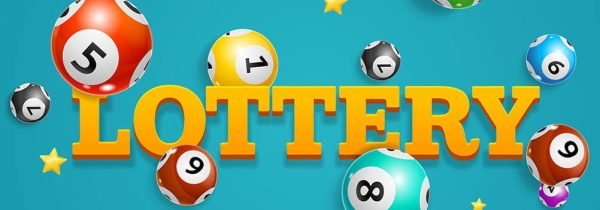 Why Olxtoto is the Preferred Choice for Lottery Enthusiasts