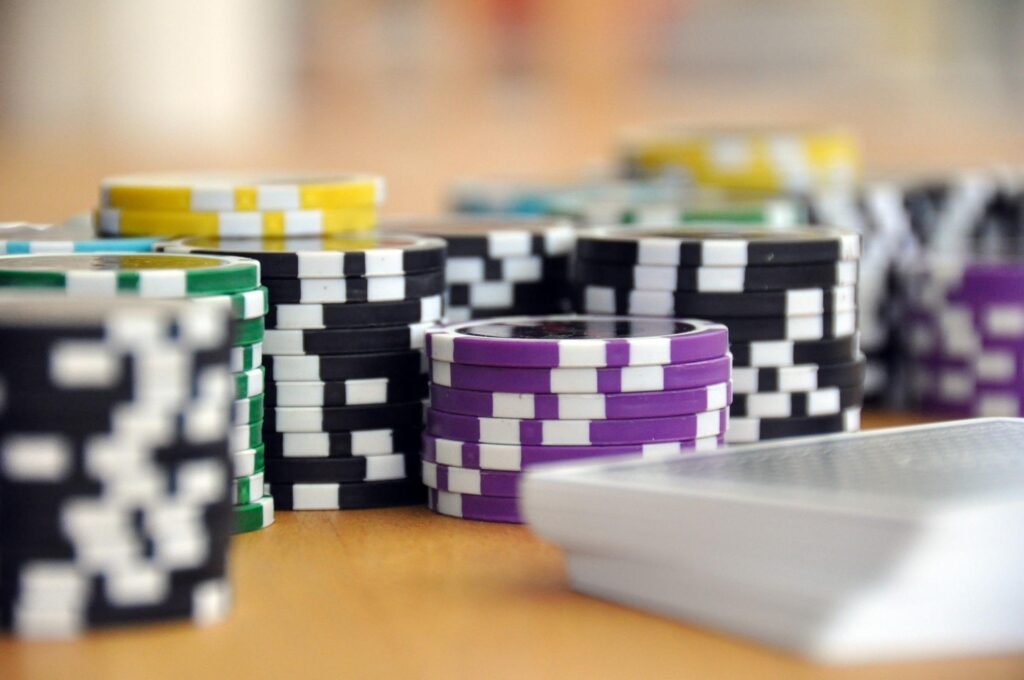 Quick hobimain login for Instant Access to Casino Games