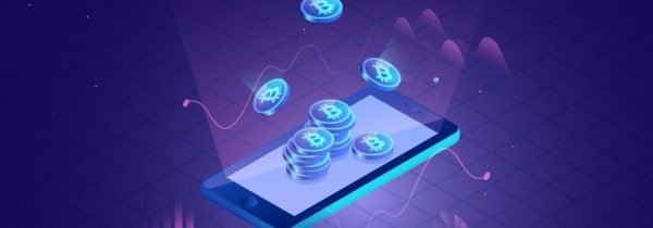 The Evolution of Hot Wallets: Innovations and Trends in 2024