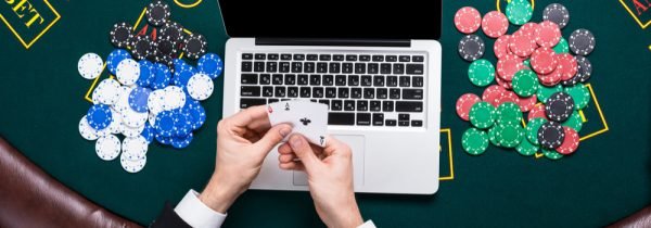 Find Gacor Slot Ball Sites Fast with MPO007's Link Directory