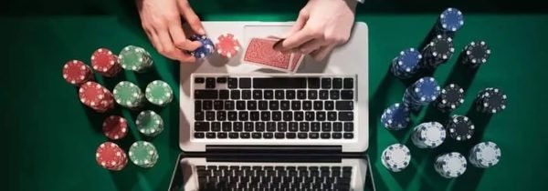 Exploring the Benefits of Fragile Slots
