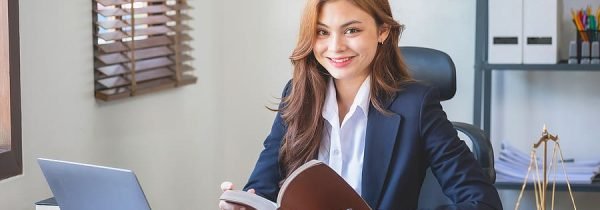 Stay Ahead of Risk With Squatters Rights New Jersey Insights