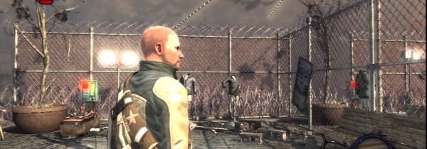 Get the Most Out of Classic Titles with These Private Server Recommendations