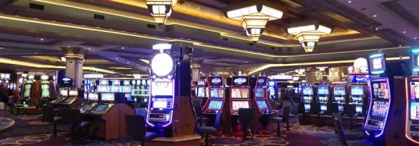 Slot88 Mobile Access: Play Casino Games Anytime on Your Device