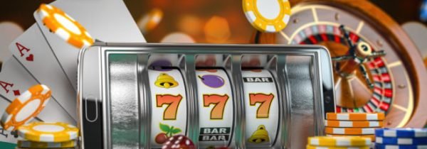 11BOLA Online Slots With Bonus Features, Jackpots, and Exciting Rewards