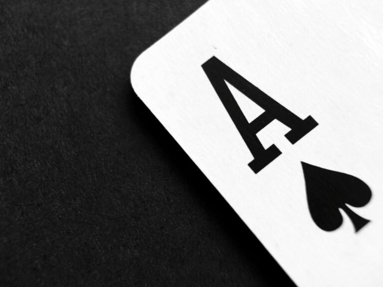 Begin Your Fun-Filled Casino Experience Seamlessly with UGSLOT Login