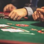 MPO700 Promotions and Bonuses: Maximizing Value as a Member