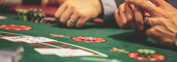 MPO700 Promotions and Bonuses: Maximizing Value as a Member