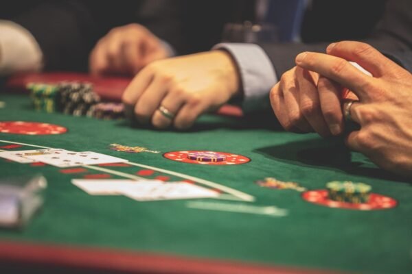 MPO700 Promotions and Bonuses: Maximizing Value as a Member