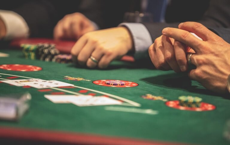 MPO700 Promotions and Bonuses: Maximizing Value as a Member