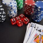 Understanding PG Slot RTP and Volatility: A Player's Guide