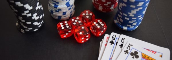 Understanding PG Slot RTP and Volatility: A Player's Guide