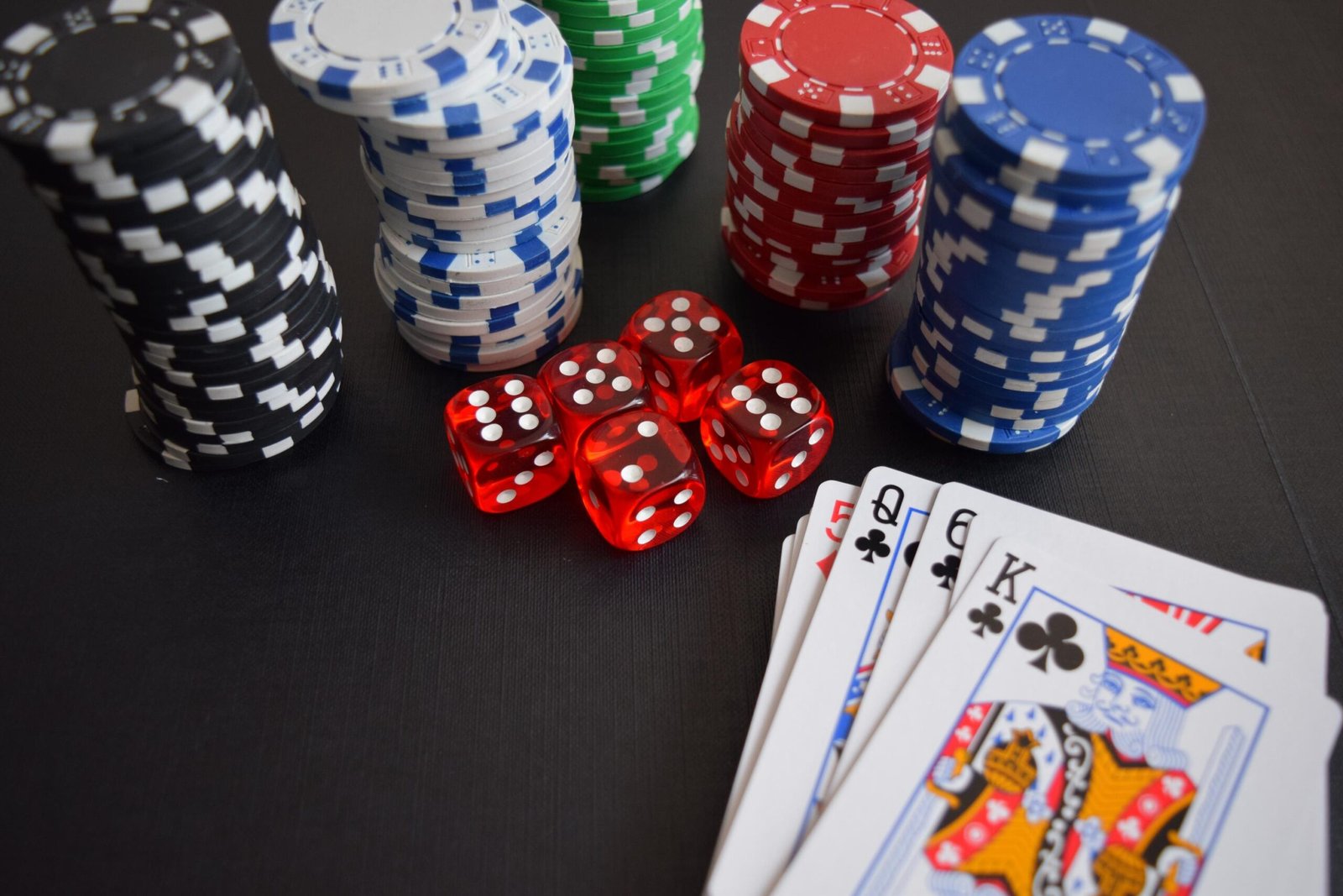 Understanding PG Slot RTP and Volatility: A Player's Guide
