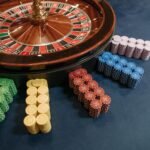 Discovering the User-Friendly Experience Behind MpoProfit Slot
