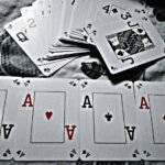 What Sets Sexy Baccarat Apart in the Online Gaming Market