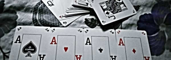 What Sets Sexy Baccarat Apart in the Online Gaming Market