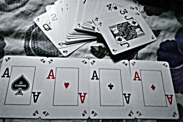 What Sets Sexy Baccarat Apart in the Online Gaming Market
