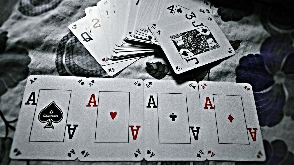 What Sets Sexy Baccarat Apart in the Online Gaming Market