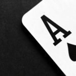 Exploring the Functional Features Behind Today’s Online Slot Experiences