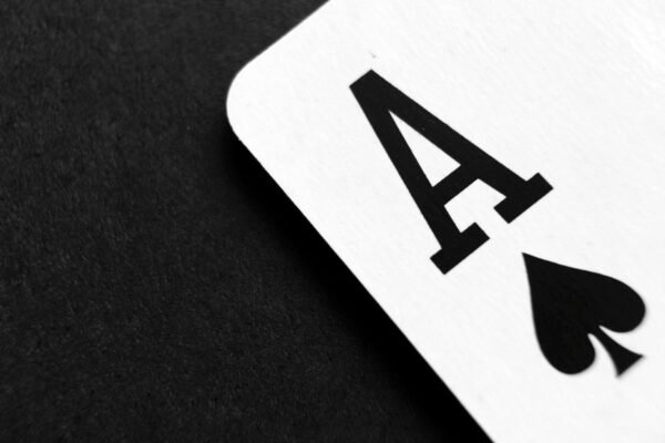 Exploring the Functional Features Behind Today’s Online Slot Experiences